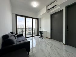 The Landmark (D3), Condominium #549223881